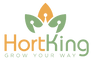 HortKing Gardening