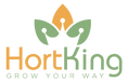 HortKing Gardening