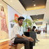 Deepak Kumar